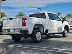 2026 Chevrolet Silverado 2500 Crew Cab 4x4 Pickup for sale #C26604 - photo 35