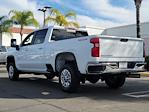 2026 Chevrolet Silverado 2500 Crew Cab 4x4 Pickup for sale #C26604 - photo 36