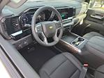 2026 Chevrolet Silverado 2500 Crew Cab 4x4 Pickup for sale #C26604 - photo 38