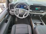 2026 Chevrolet Silverado 2500 Crew Cab 4x4 Pickup for sale #C26604 - photo 39