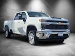2026 Chevrolet Silverado 2500 Crew Cab 4WD Pickup for sale #C26604 - photo 36