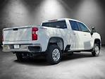 2026 Chevrolet Silverado 2500 Crew Cab 4WD Pickup for sale #C26604 - photo 37