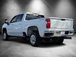 2026 Chevrolet Silverado 2500 Crew Cab 4WD Pickup for sale #C26604 - photo 38