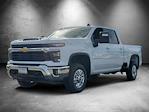 2026 Chevrolet Silverado 2500 Crew Cab 4WD Pickup for sale #C26604 - photo 39