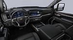 New 2026 Chevrolet Silverado 2500 LT Crew Cab for sale #C26604 - photo 31