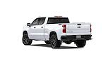 New 2026 Chevrolet Silverado 1500 LT Crew Cab for sale #C26605 - photo 28