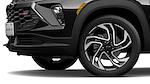 New 2026 Chevrolet Trailblazer RS for sale #C26608 - photo 6