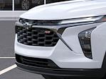 New 2026 Chevrolet Trax 2RS for sale #C26617 - photo 13