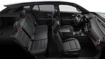 New 2026 Chevrolet Trax 2RS for sale #C26617 - photo 32