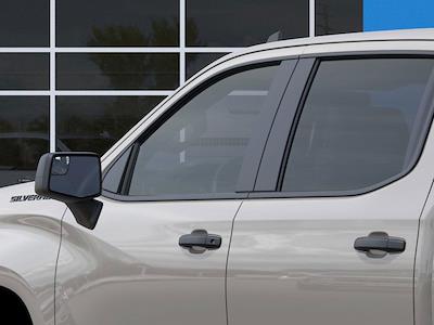 New 2026 Chevrolet Silverado 1500 - photo 1