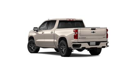 New 2026 Chevrolet Silverado 1500 - photo 1