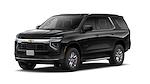 New 2026 Chevrolet Tahoe LS for sale #C26621 - photo 4