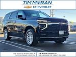 New 2026 Chevrolet Tahoe LS for sale #C26621 - photo 34