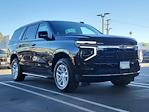 New 2026 Chevrolet Tahoe LS for sale #C26621 - photo 35