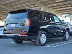New 2026 Chevrolet Tahoe LS for sale #C26621 - photo 36