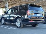 New 2026 Chevrolet Tahoe LS for sale #C26621 - photo 37