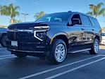 New 2026 Chevrolet Tahoe LS for sale #C26621 - photo 38