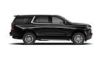 New 2026 Chevrolet Tahoe LS for sale #C26621 - photo 5