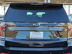 New 2026 Chevrolet Tahoe LS for sale #C26621 - photo 52