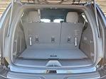 New 2026 Chevrolet Tahoe LS for sale #C26621 - photo 53