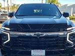 New 2026 Chevrolet Tahoe LS for sale #C26621 - photo 54