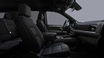 New 2026 Chevrolet Tahoe LS for sale #C26621 - photo 8