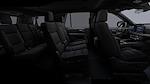 New 2026 Chevrolet Tahoe LS for sale #C26621 - photo 9