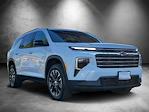2026 Chevrolet Traverse FWD SUV for sale #C26669 - photo 2
