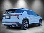2026 Chevrolet Traverse FWD SUV for sale #C26669 - photo 3