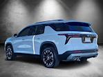 2026 Chevrolet Traverse FWD SUV for sale #C26669 - photo 4