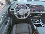 2026 Chevrolet Traverse FWD SUV for sale #C26669 - photo 7