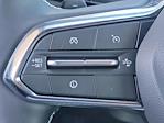 2026 Chevrolet Traverse FWD SUV for sale #C26669 - photo 8