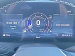 2026 Chevrolet Traverse FWD SUV for sale #C26669 - photo 10