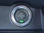 2026 Chevrolet Traverse FWD SUV for sale #C26669 - photo 12