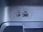 2026 Chevrolet Traverse FWD SUV for sale #C26669 - photo 15