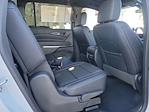2026 Chevrolet Traverse FWD SUV for sale #C26669 - photo 18
