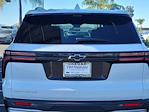 2026 Chevrolet Traverse FWD SUV for sale #C26669 - photo 19