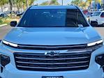 2026 Chevrolet Traverse FWD SUV for sale #C26669 - photo 21