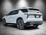 2026 Chevrolet Traverse FWD SUV for sale #C26683 - photo 4