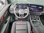 2026 Chevrolet Traverse FWD SUV for sale #C26683 - photo 7