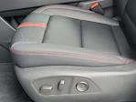 2026 Chevrolet Traverse FWD SUV for sale #C26683 - photo 16