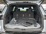 2026 Chevrolet Traverse FWD SUV for sale #C26683 - photo 20