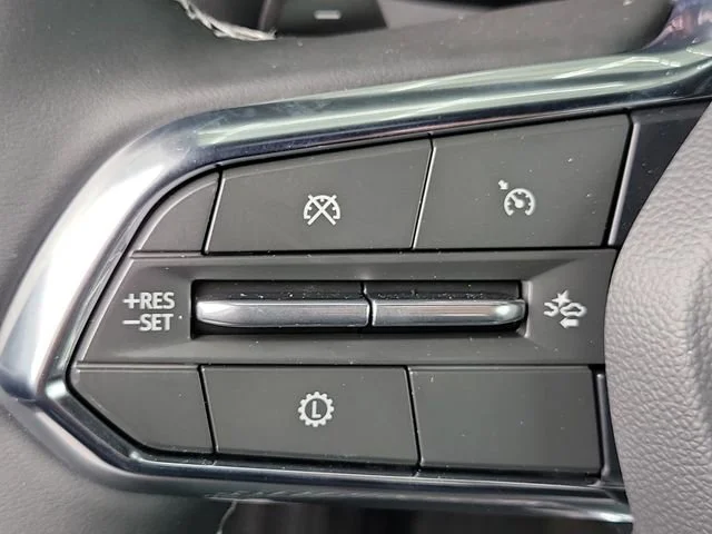 New 2026 Chevrolet Traverse - photo 10