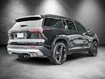2026 Chevrolet Traverse FWD SUV for sale #C26684 - photo 3