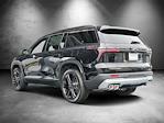2026 Chevrolet Traverse FWD SUV for sale #C26684 - photo 4