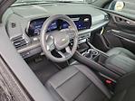 2026 Chevrolet Traverse FWD SUV for sale #C26684 - photo 6