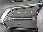 2026 Chevrolet Traverse FWD SUV for sale #C26684 - photo 8
