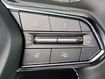2026 Chevrolet Traverse FWD SUV for sale #C26684 - photo 9