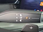 2026 Chevrolet Traverse FWD SUV for sale #C26684 - photo 11