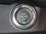 2026 Chevrolet Traverse FWD SUV for sale #C26684 - photo 12